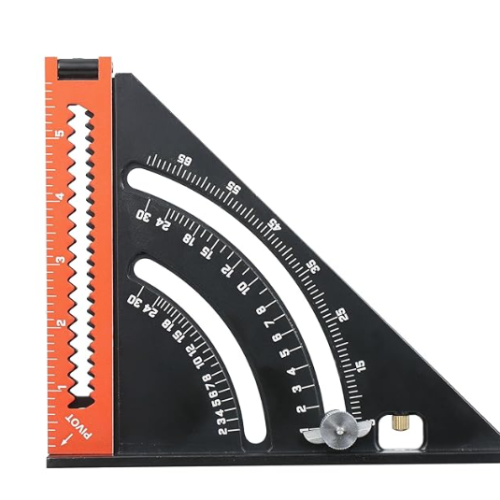 Echer Pivot Tâmplărie și Dulgherie din aluminiu