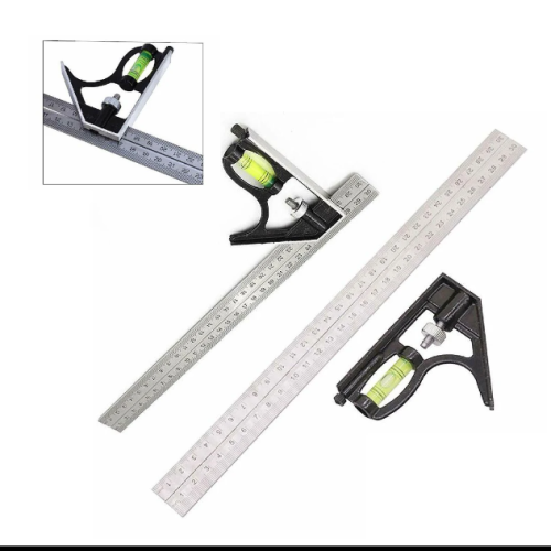 Viclu Reglabil Multifunctional