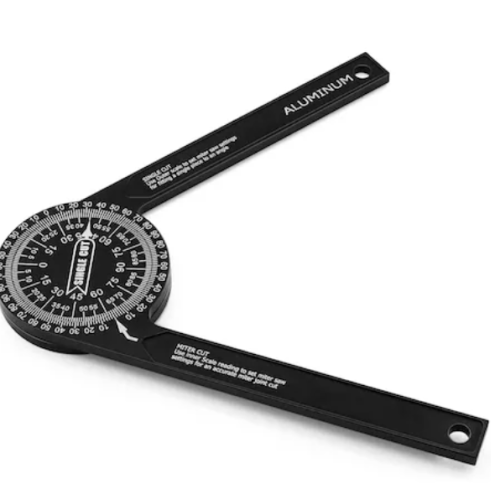 Raportor pentru Ferăstrău