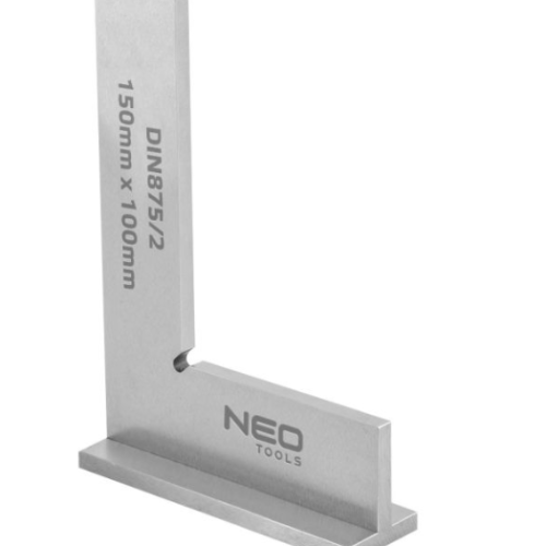 Echer Tâmplărie de Precizie