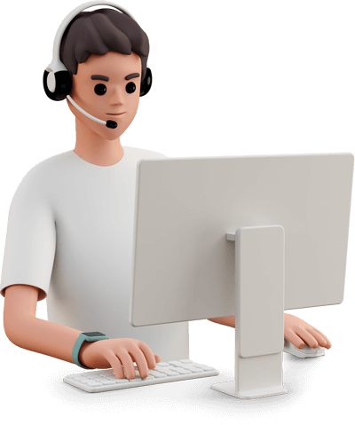 casual-life-3d-young-man-in-headset-using-computer-tny