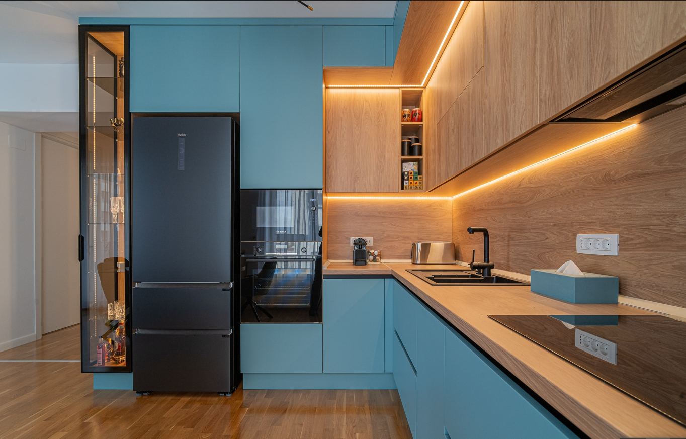 Accesorii Mobila Cote Instalare si Montaj Accesorii Mobila Cote Instalare si Montaj