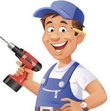 Solutii de Imbinare si Fixare a Mobilei Asamblare si MONTAJ Solutii de Imbinare si Fixare a Mobilei Asamblare si MONTAJ