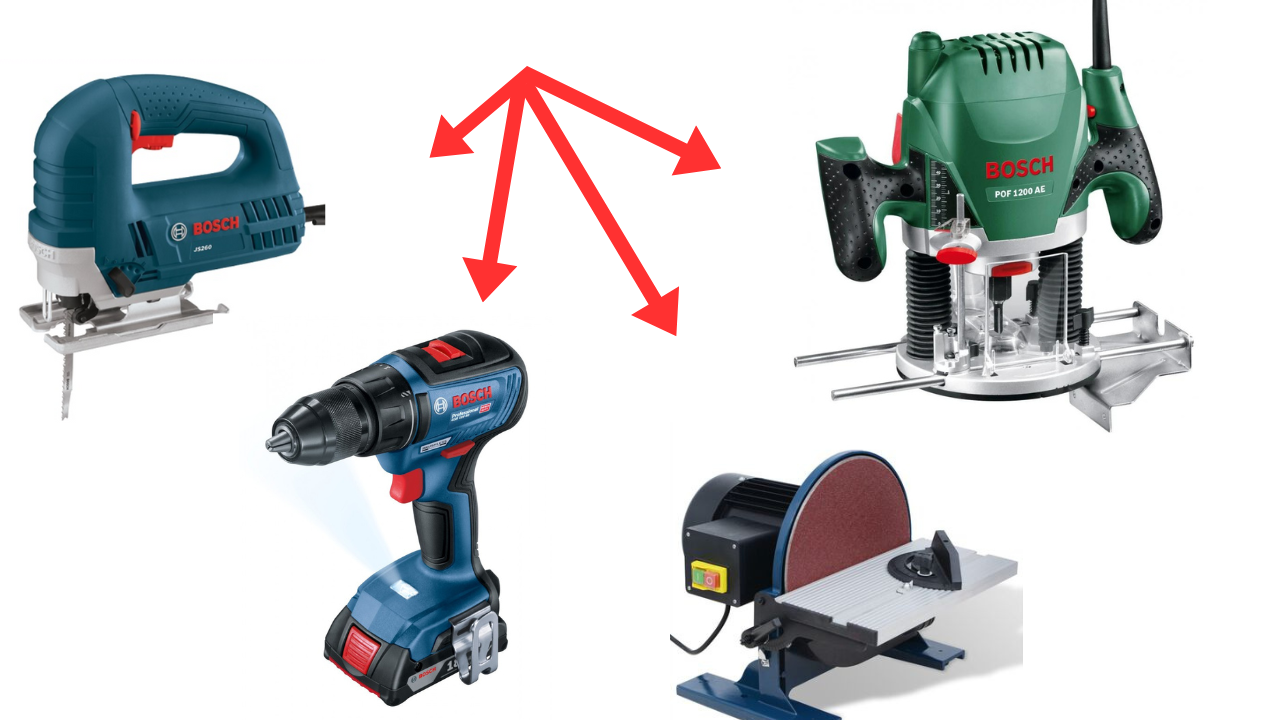 Scule si Uneltete de Baza in Tamplarie Prezentate Pas cu Pas Scule si Uneltete de Baza in Tamplarie Prezentate Pas cu Pas